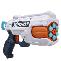 X-Shot Reflex 6