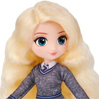 Harry Potter Wizarding World Figure - Assorted