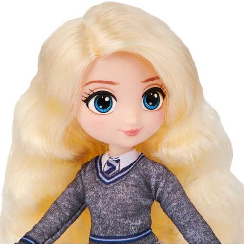 Harry Potter Wizarding World Figure - Assorted