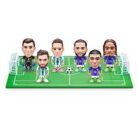Fifa Ballers