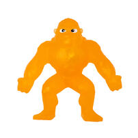 Hti Stretcherz Electro-Stretch