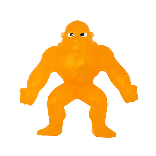 Hti Stretcherz Electro-Stretch