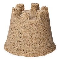 Kinetic Sand Mini Sand 