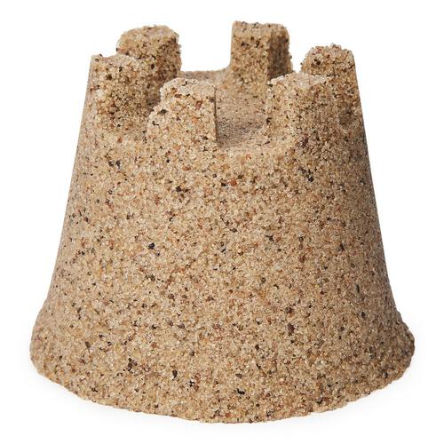 Kinetic Sand Mini Sand 