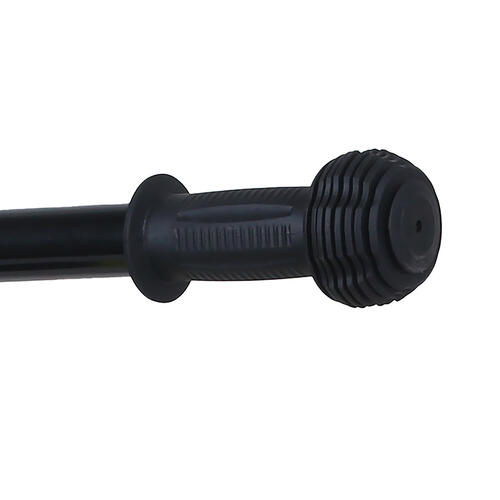 Motion 10 Inch EVA Wheels Balance Bike (Neon Yellow)