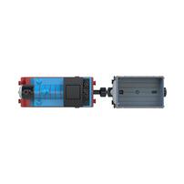 Thomas & Friends Motorized Engine - Assorted