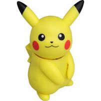 TM POKEMON HELLO ASSORTED