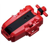 BEYBLADE BX-23 STARTER PHOENIX