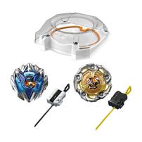 Beyblade X UX-04 Battle Entry Set U
