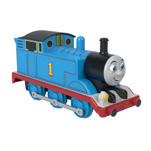 Thomas & Friends Hero Feature Thomas