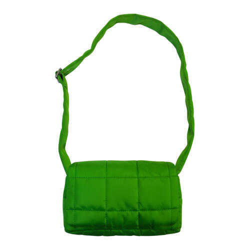 GWP 2026 MATTEL RAYA KETUPAT SHOULDER SLING BAG