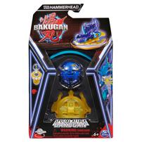 Bakugan Training Set - Assorted