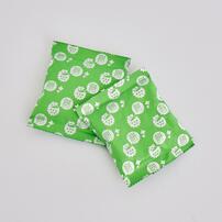 DURIANBB BITES BISCUITS (14GX6）