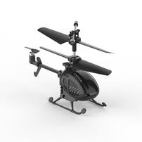 SYMA Mini Heli