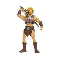 MOTU First Ones Kids Core - Assorted