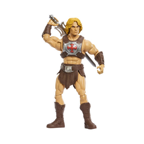 MOTU First Ones Kids Core - Assorted