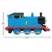 Thomas & Friends Hero Feature Thomas