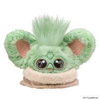 Furby Furbyblet Grogu