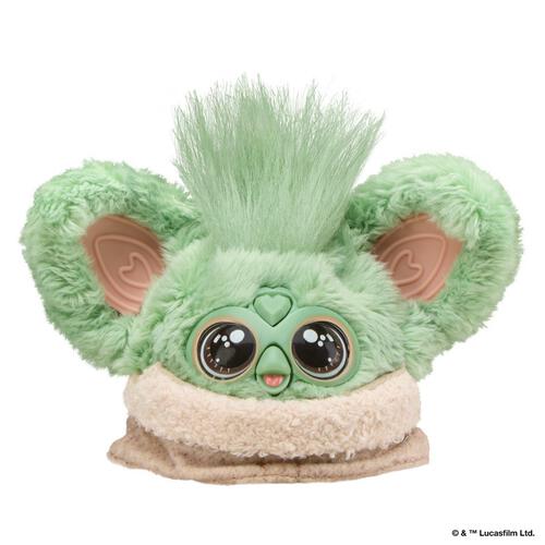 Furby Furbyblet Grogu