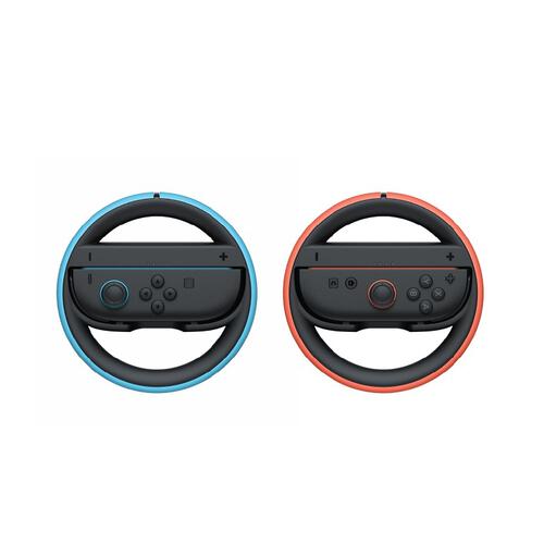 Joy-Con 2 Wheel (Set of 2)