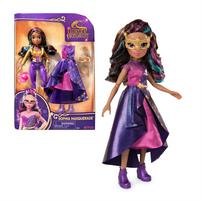 Unicorn Academy Sophia Masquarade Fashion Doll