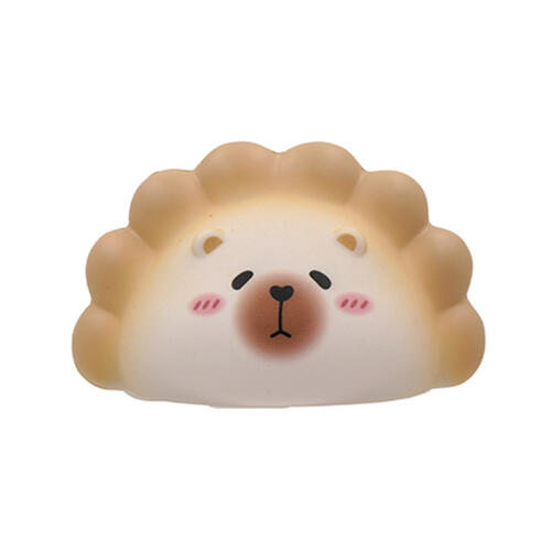 Molynk Restaurant Squishy - Assorted (1 Pc)