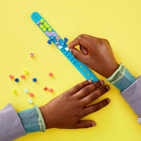 LEGO Dots My Pets Bracelet 41801