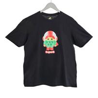 TSUM TSUM TEE SUPERB ADULT L