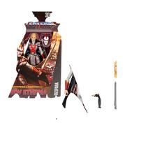 MOTU Masterverse Collector - Assorted