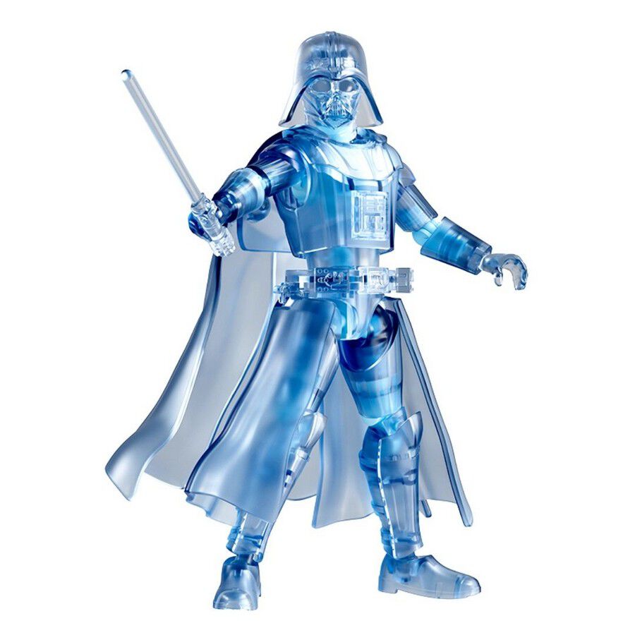 Blokees Star Wars GV02 | Toys