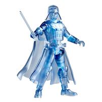 Blokees Star Wars GV02