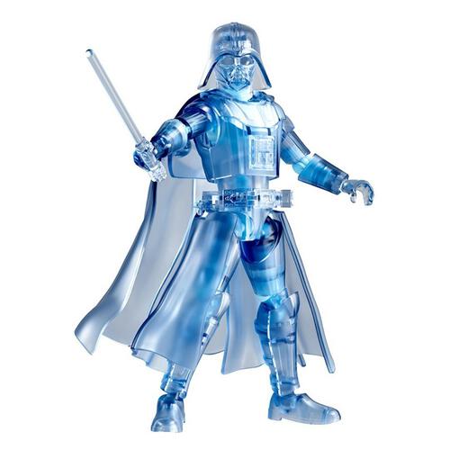 Blokees Star Wars GV02