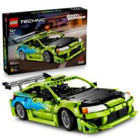 LEGO Technic Fast And Furious Mitsubishi Eclipse Car 42229