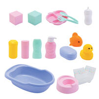 playpop Sweetheart's Ultimate Playset