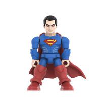 Blokees Justice League Defender Version - Blind Box (1 Pc)