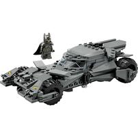LEGO Batman v Superman Batmobile 76331