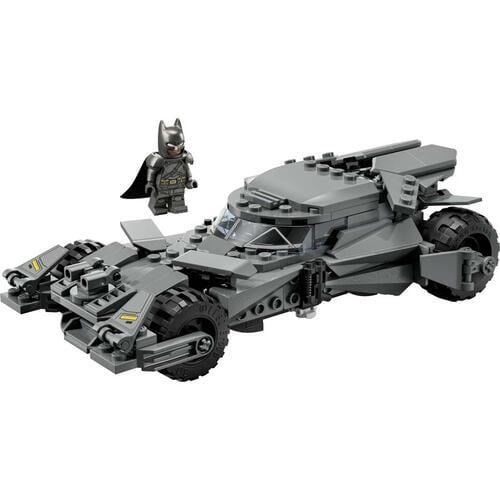 LEGO Batman v Superman Batmobile 76331