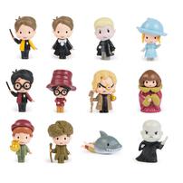 Wizarding World: Harry Potter Micro Magical Moments Collectible Goblet of Fire Single Pack