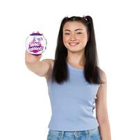 Zuru Mini Brands Groceries Series 3 - Assorted