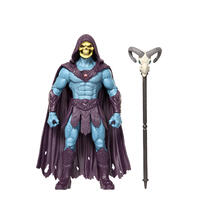 MOTU First Ones Kids Core - Assorted