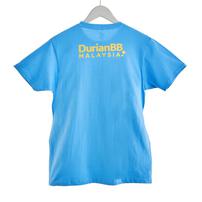 TSUM TSUM TEE DEREK ADULT S