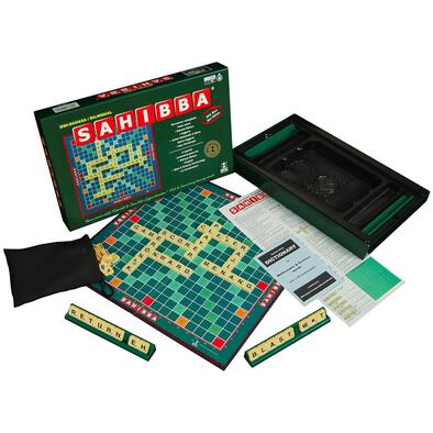 SPM Sahibba BME Math & Science