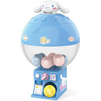 Sanrio Mini Gachapon Capsule Machine Vol.2 - Assorted
