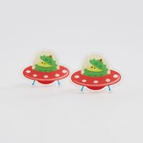 DURIANBB MINI CLIP UFO