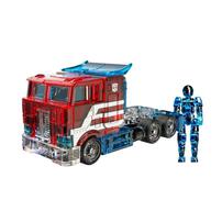 Blokees Wheels C01 Auto Prime