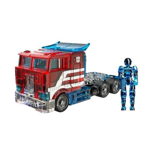 Blokees Wheels C01 Auto Prime