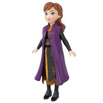 Disney Frozen Small Doll - Assorted