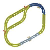 Thomas And Friends Easy Connect Track Bag