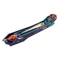 playpop Alley Ball Set