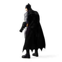 Batman 6-Inch Action Figure - Batman